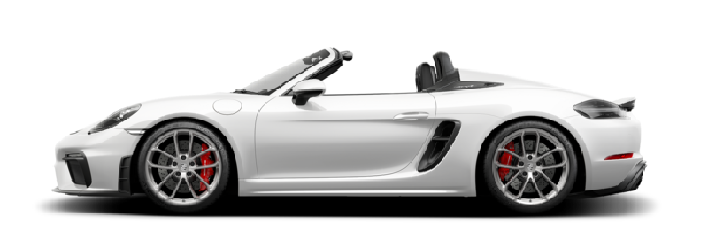 718 convertible 01.png